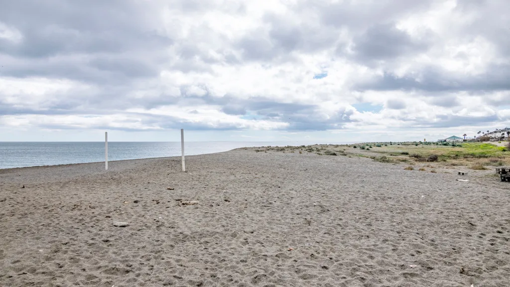 Chalet in Manilva for sale