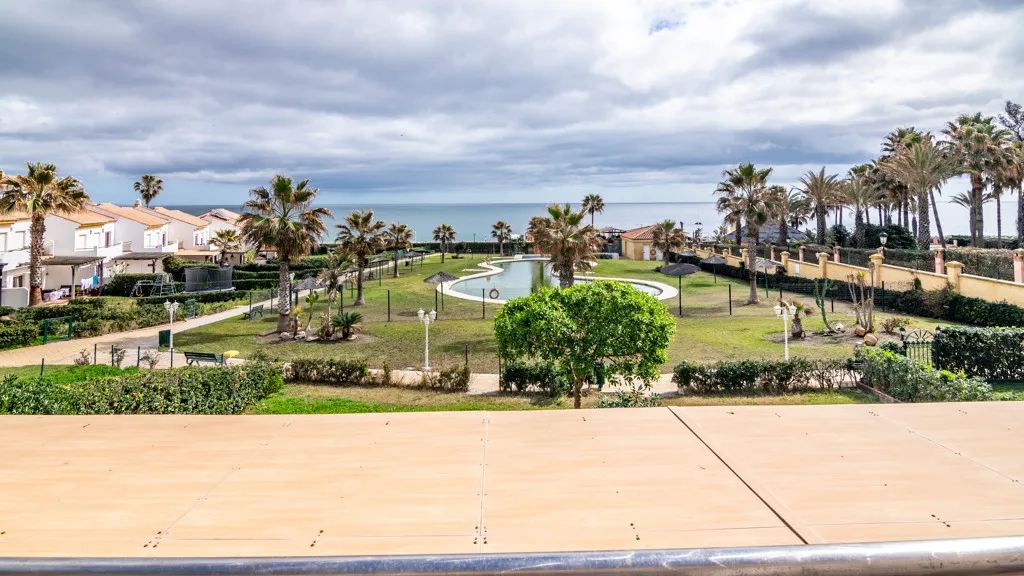 Chalet in Manilva for sale