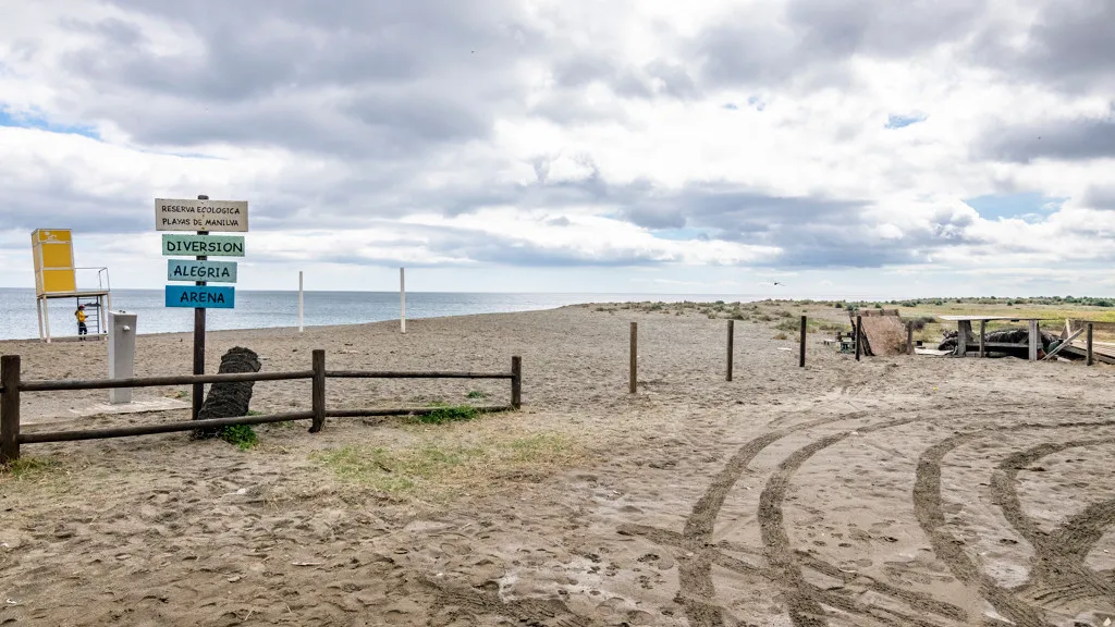 Chalet in Manilva for sale