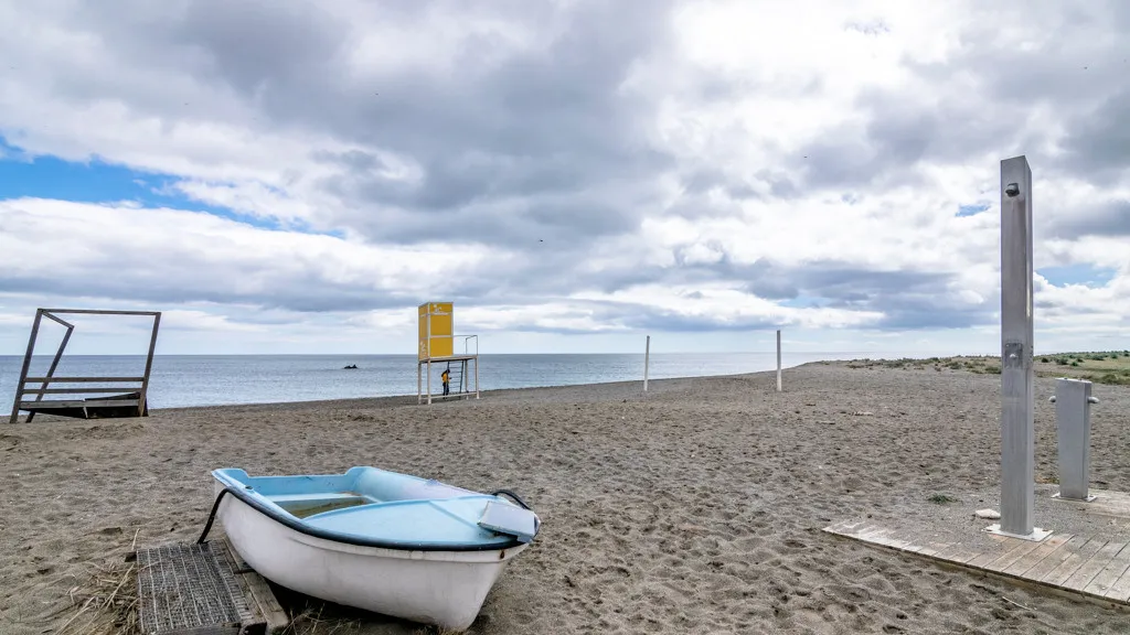 Chalet in Manilva for sale