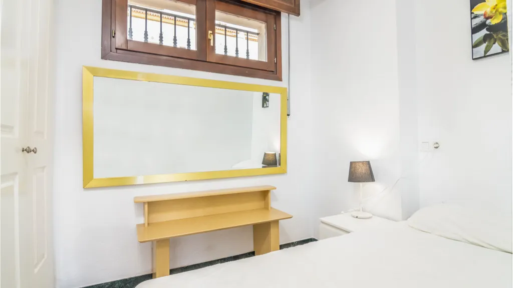 Chalet in Manilva for sale