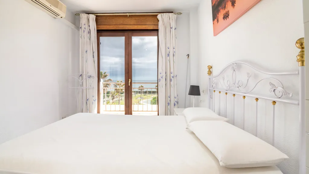 Chalet in Manilva for sale