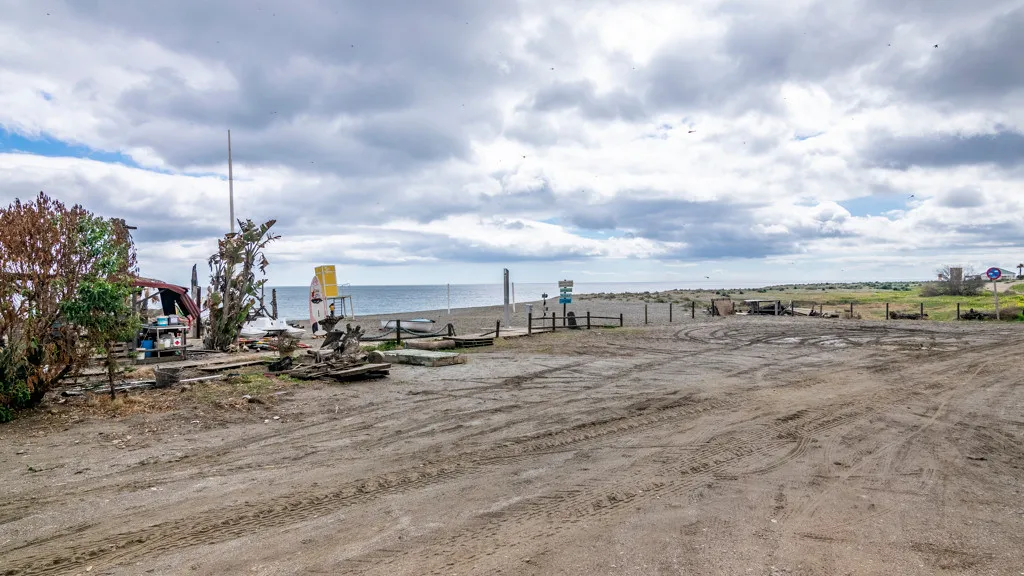 Chalet in Manilva for sale