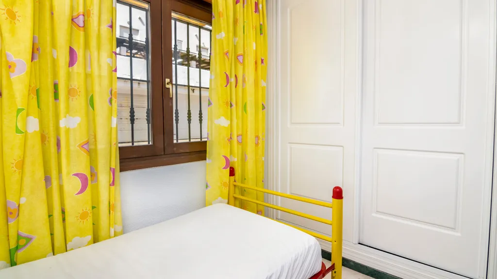 Chalet in Manilva for sale