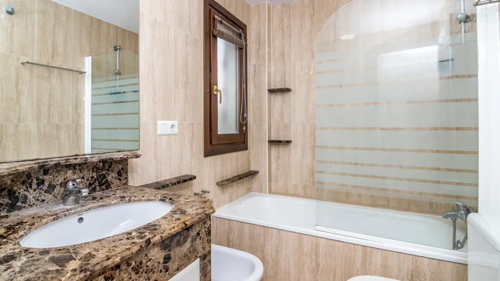 Chalet in Manilva for sale