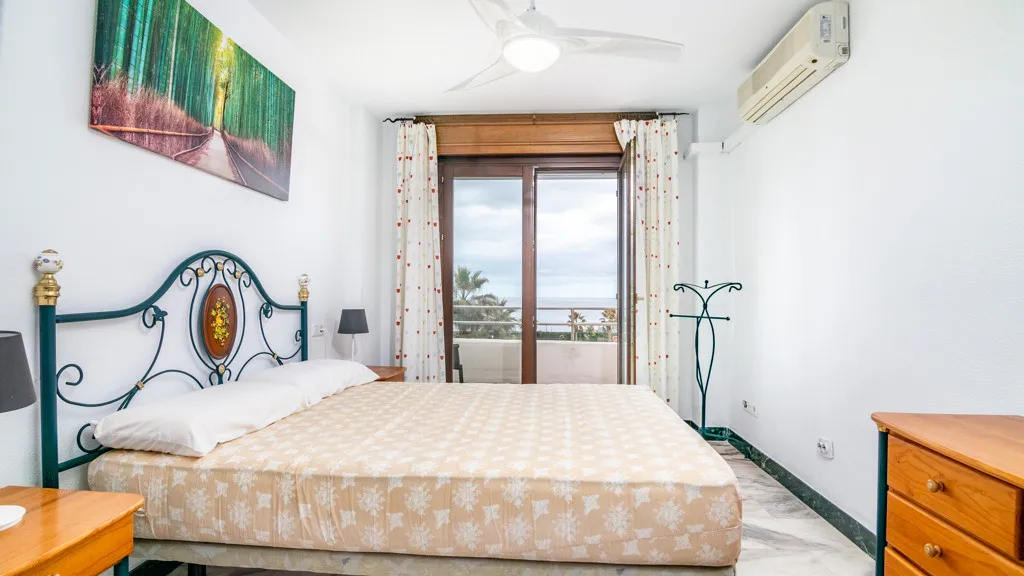 Chalet in Manilva for sale