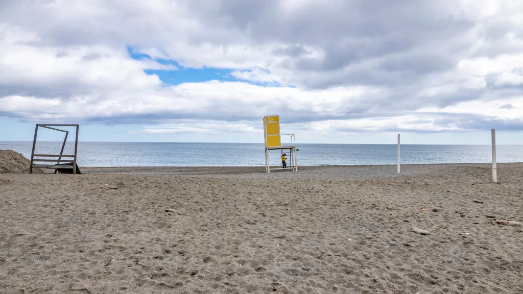 Chalet in Manilva for sale