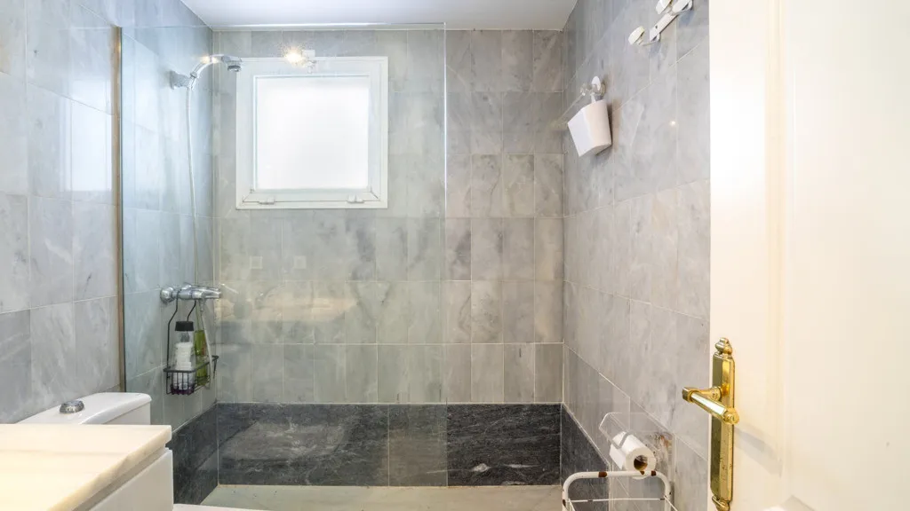 Alcazaba Beach, apartamento de 2 dormitorios en venta