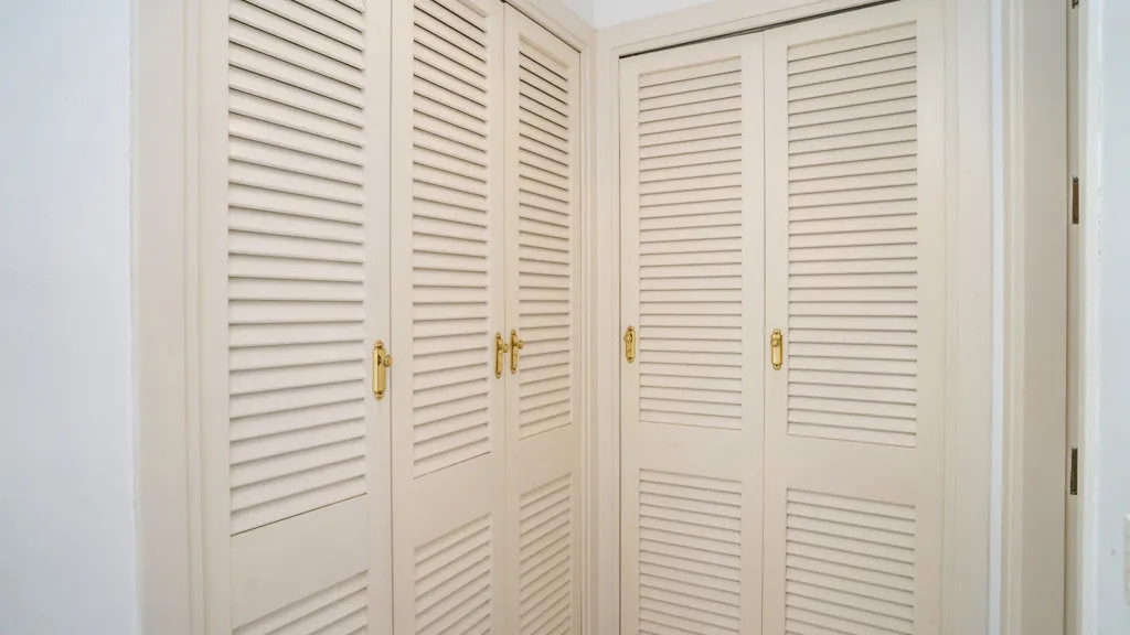 Alcazaba Beach, apartamento de 2 dormitorios en venta