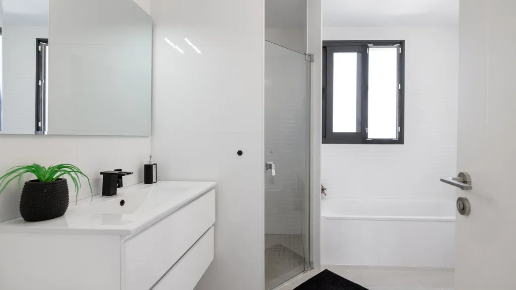 Apartment for sale in Arroyo Vaquero with 3 bedrooms