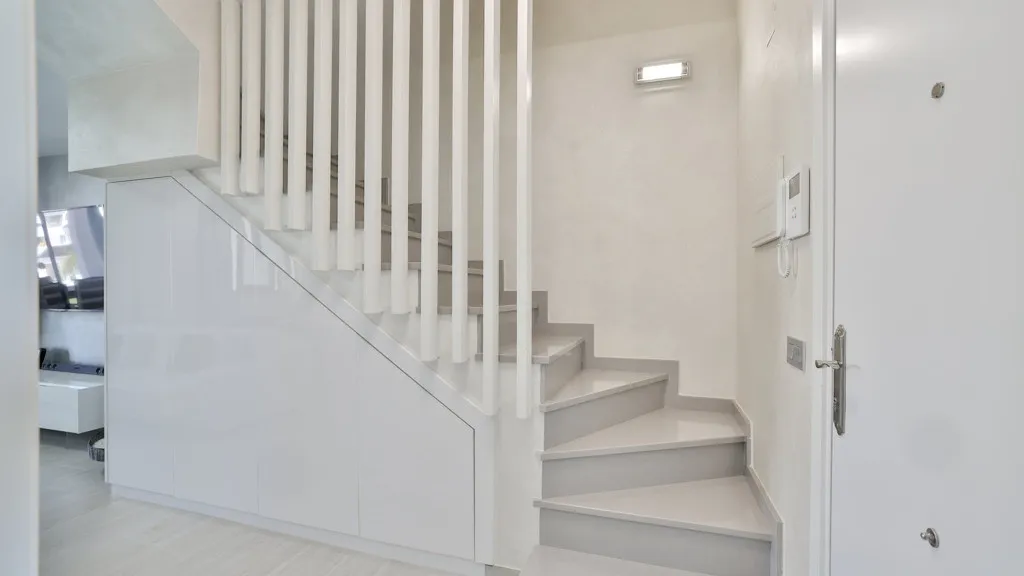 Apartment for sale in Arroyo Vaquero with 3 bedrooms