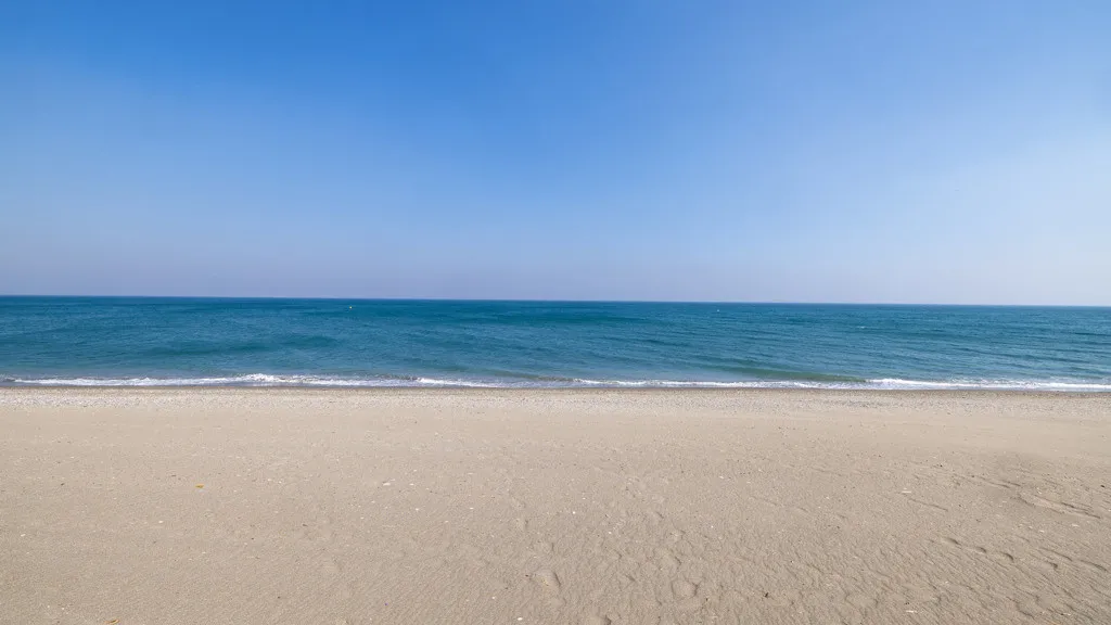 Apartment for sale in Arroyo Vaquero with 3 bedrooms