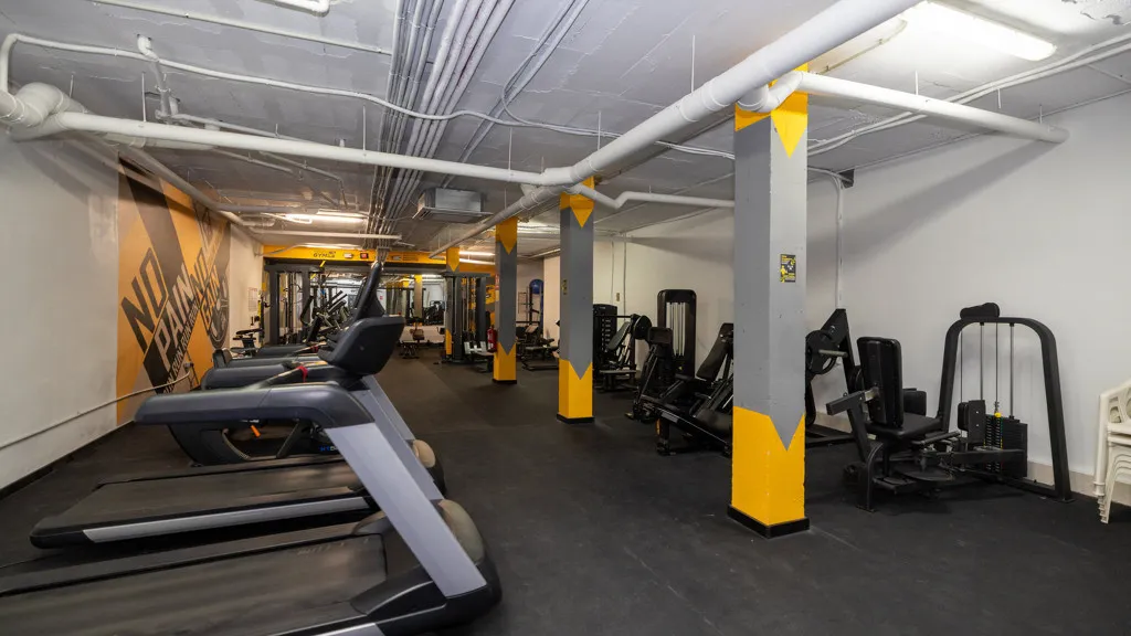 Apartment for sale in Arroyo Vaquero with 3 bedrooms