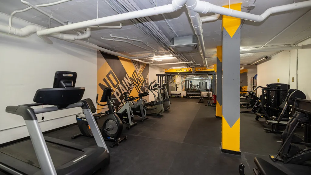 Apartment for sale in Arroyo Vaquero with 3 bedrooms