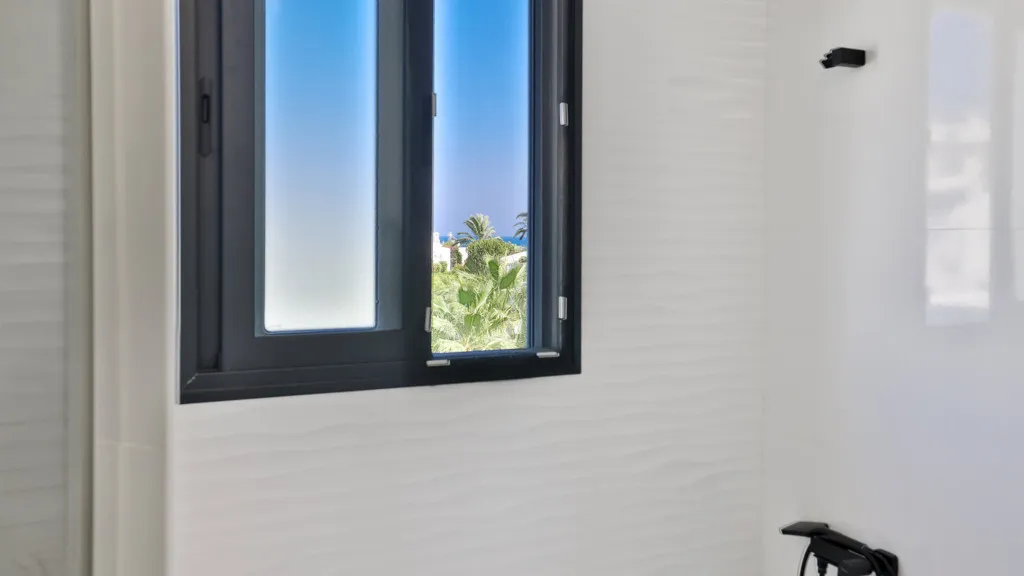 Apartment for sale in Arroyo Vaquero with 3 bedrooms