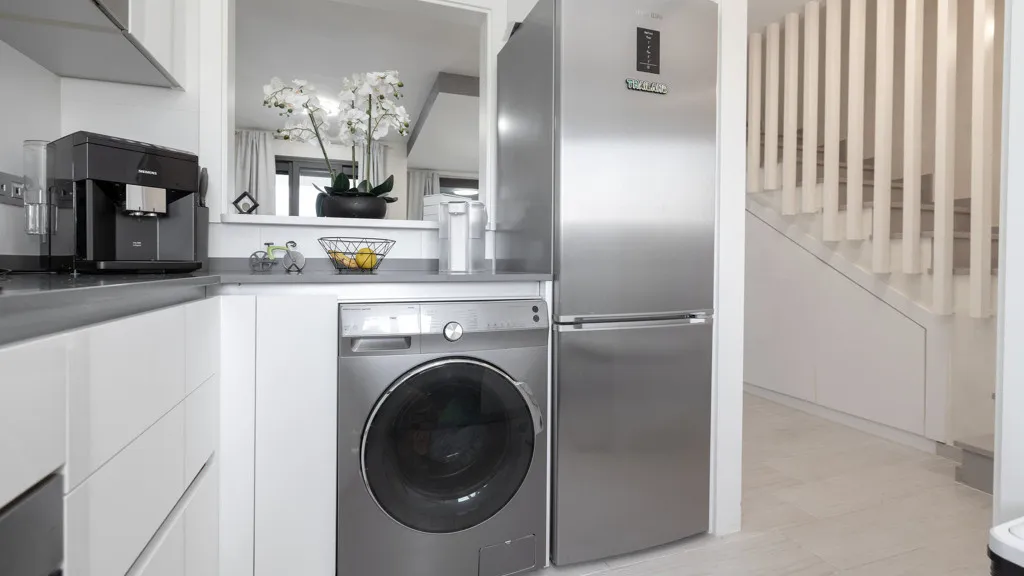 Apartment for sale in Arroyo Vaquero with 3 bedrooms