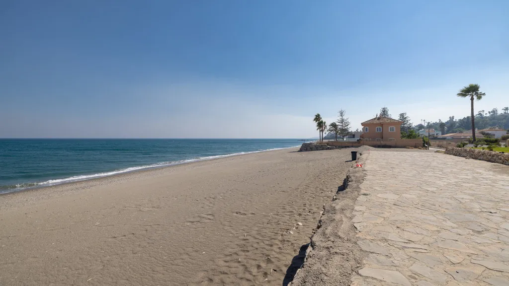 Apartment for sale in Arroyo Vaquero with 3 bedrooms