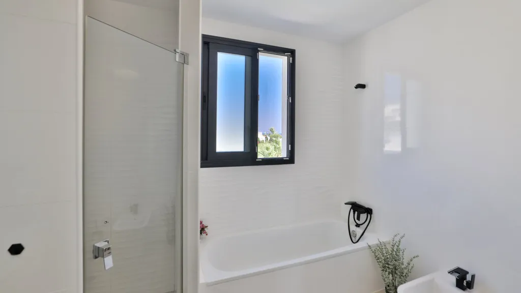 Apartment for sale in Arroyo Vaquero with 3 bedrooms