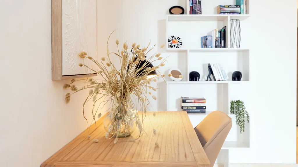 For sale apartment in New Golden Mile