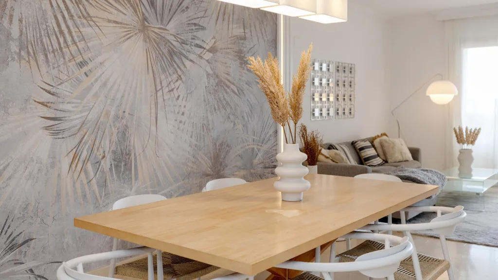 For sale apartment in New Golden Mile