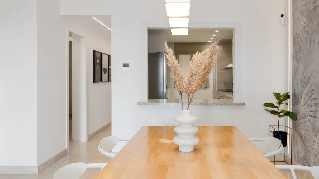 For sale apartment in New Golden Mile