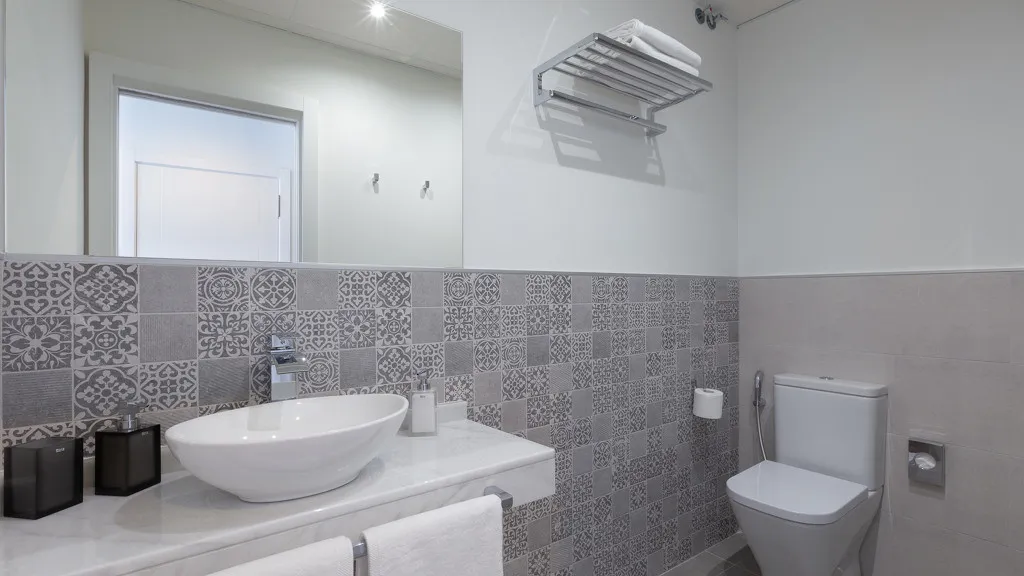 For sale Estepona building