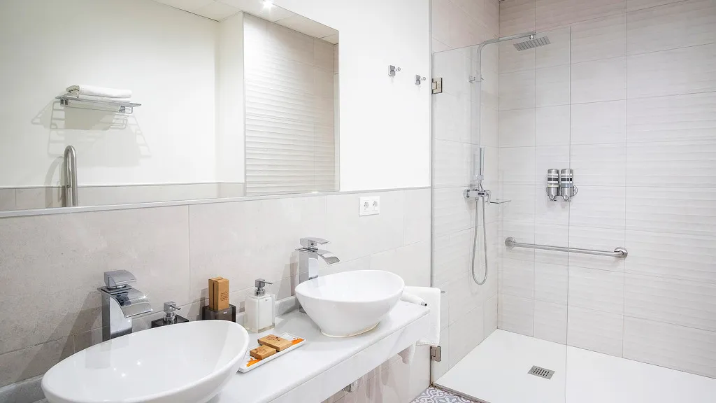 For sale Estepona building