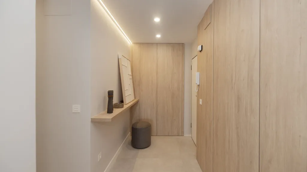 Estepona, apartamento de 2 dormitorios en venta