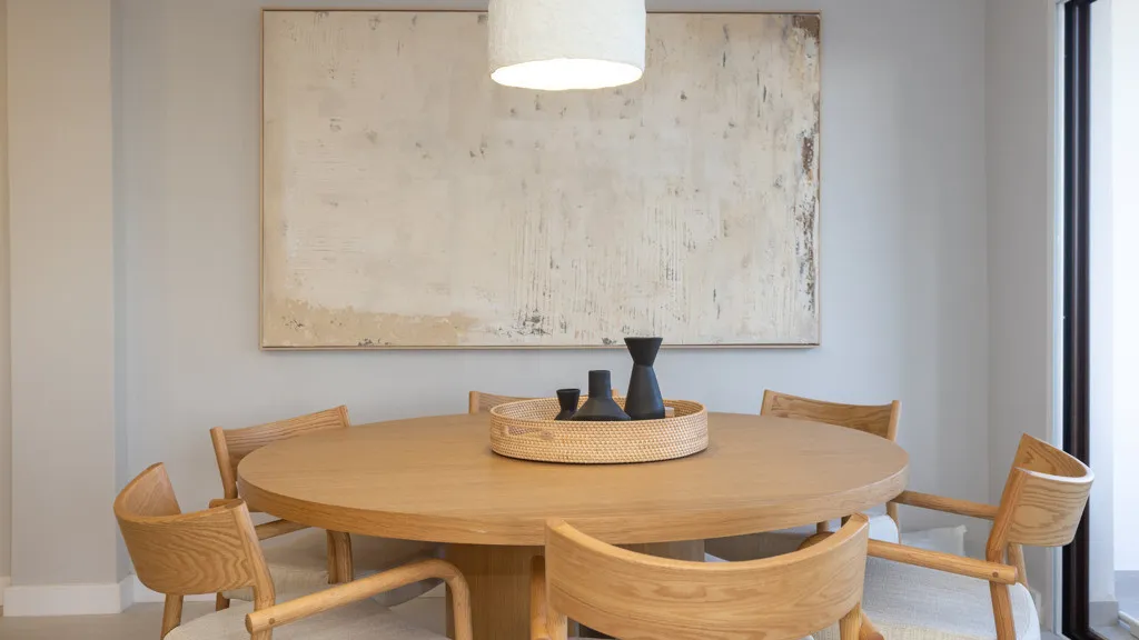 Estepona, apartamento de 2 dormitorios en venta