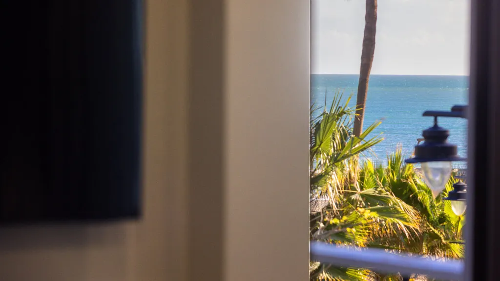 Estepona, apartamento de 2 dormitorios en venta