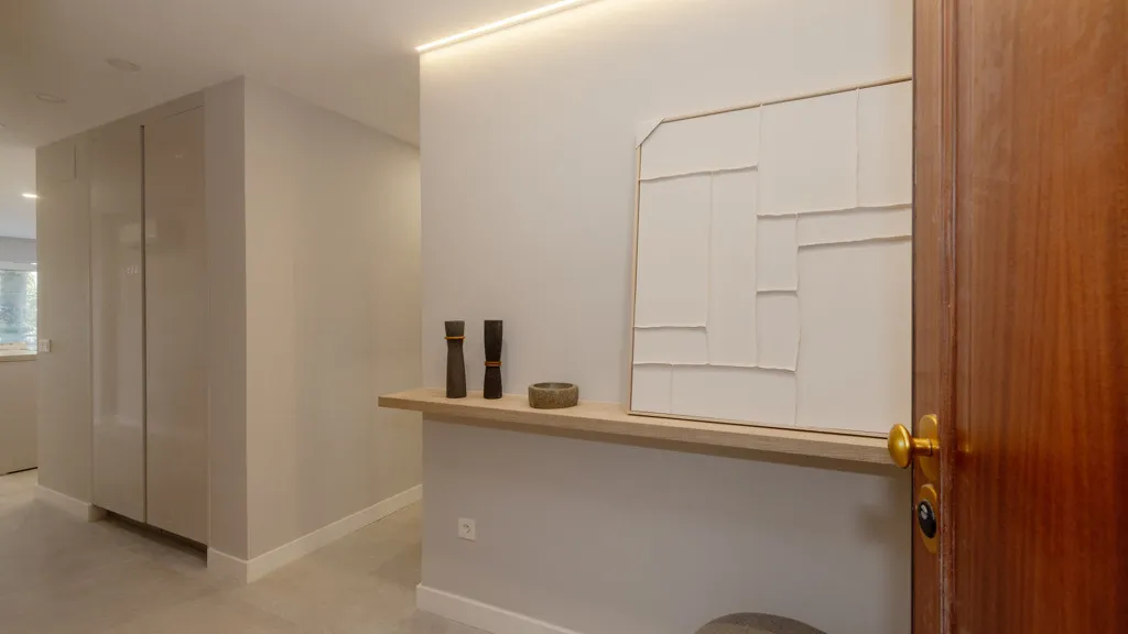 Estepona, apartamento de 2 dormitorios en venta