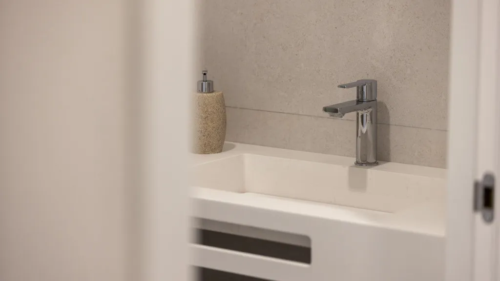 Estepona, apartamento de 2 dormitorios en venta