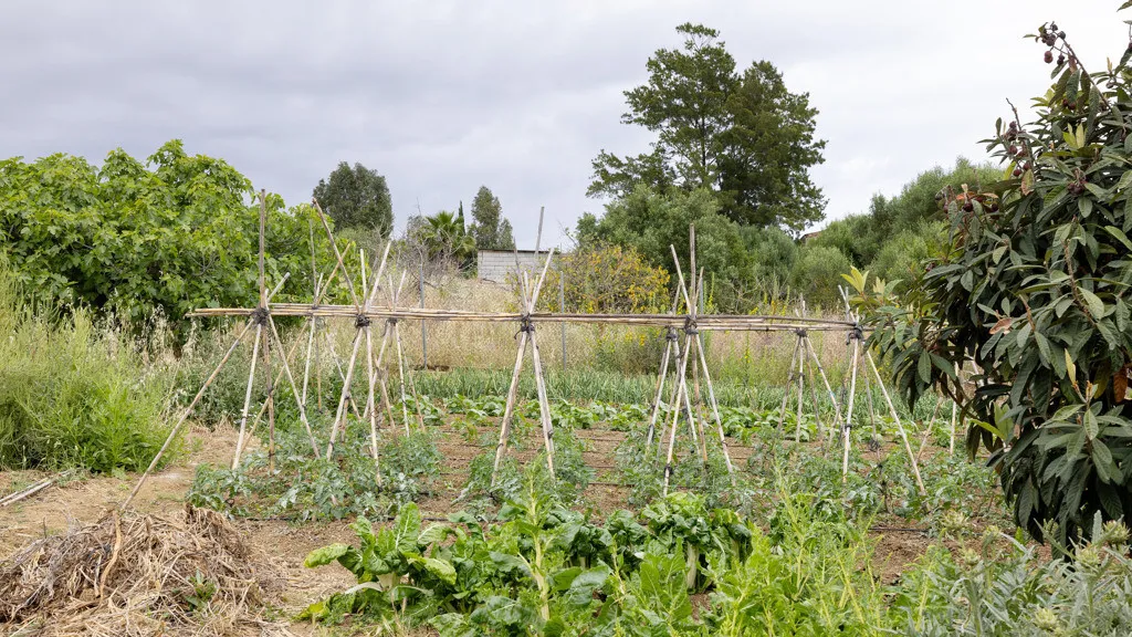 Chalet en venta de 2 dormitorios en Arroyo Vaquero