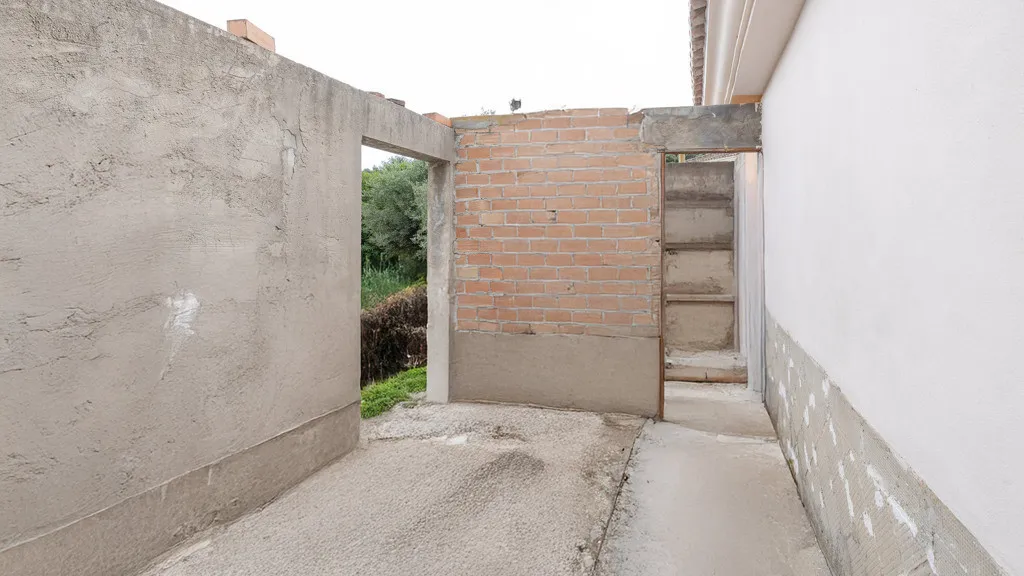 Chalet en venta de 2 dormitorios en Arroyo Vaquero