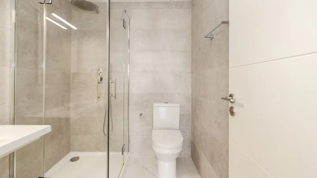 2 bedrooms Estepona apartment for sale