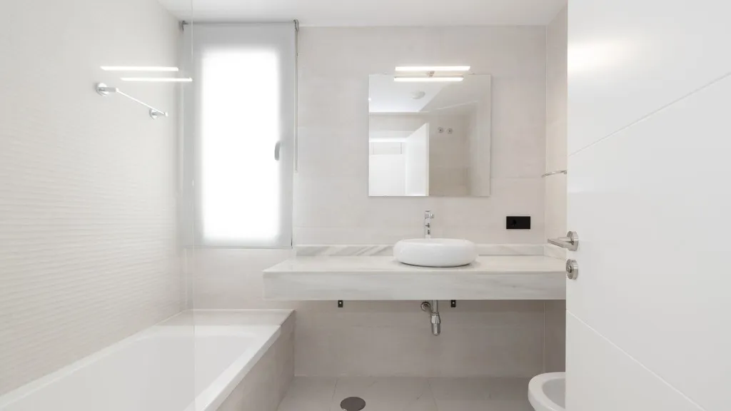 2 bedrooms Estepona apartment for sale