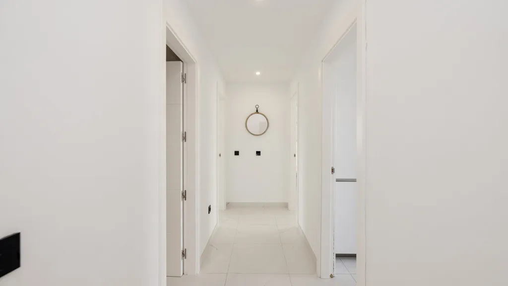 2 bedrooms Estepona apartment for sale