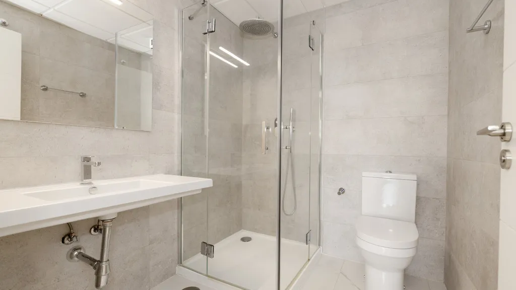 2 bedrooms Estepona apartment for sale