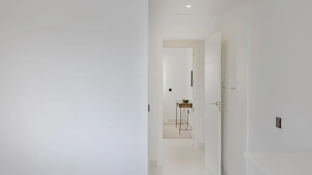 2 bedrooms Estepona apartment for sale