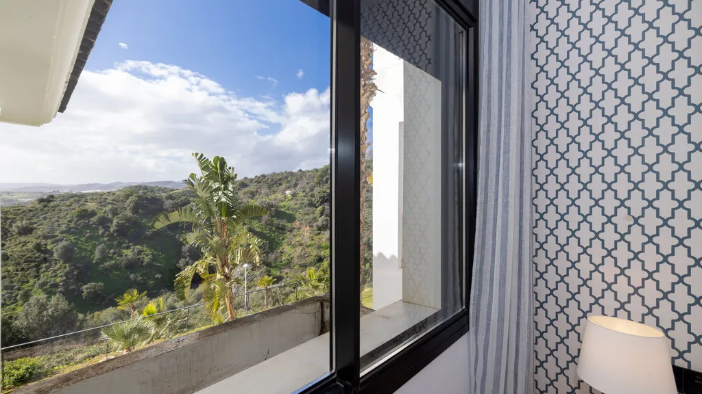 2 bedrooms Estepona apartment for sale