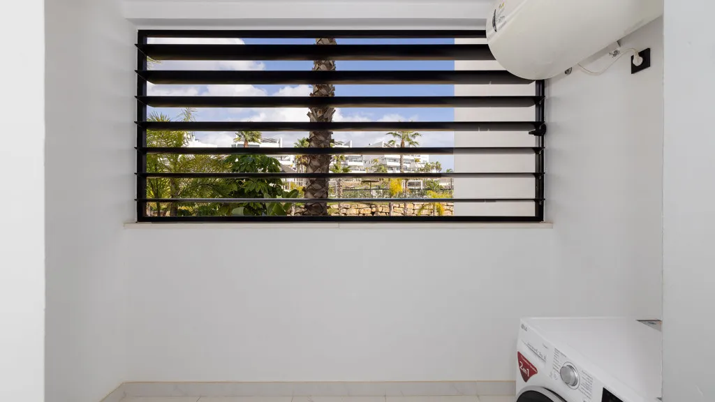 2 bedrooms Estepona apartment for sale