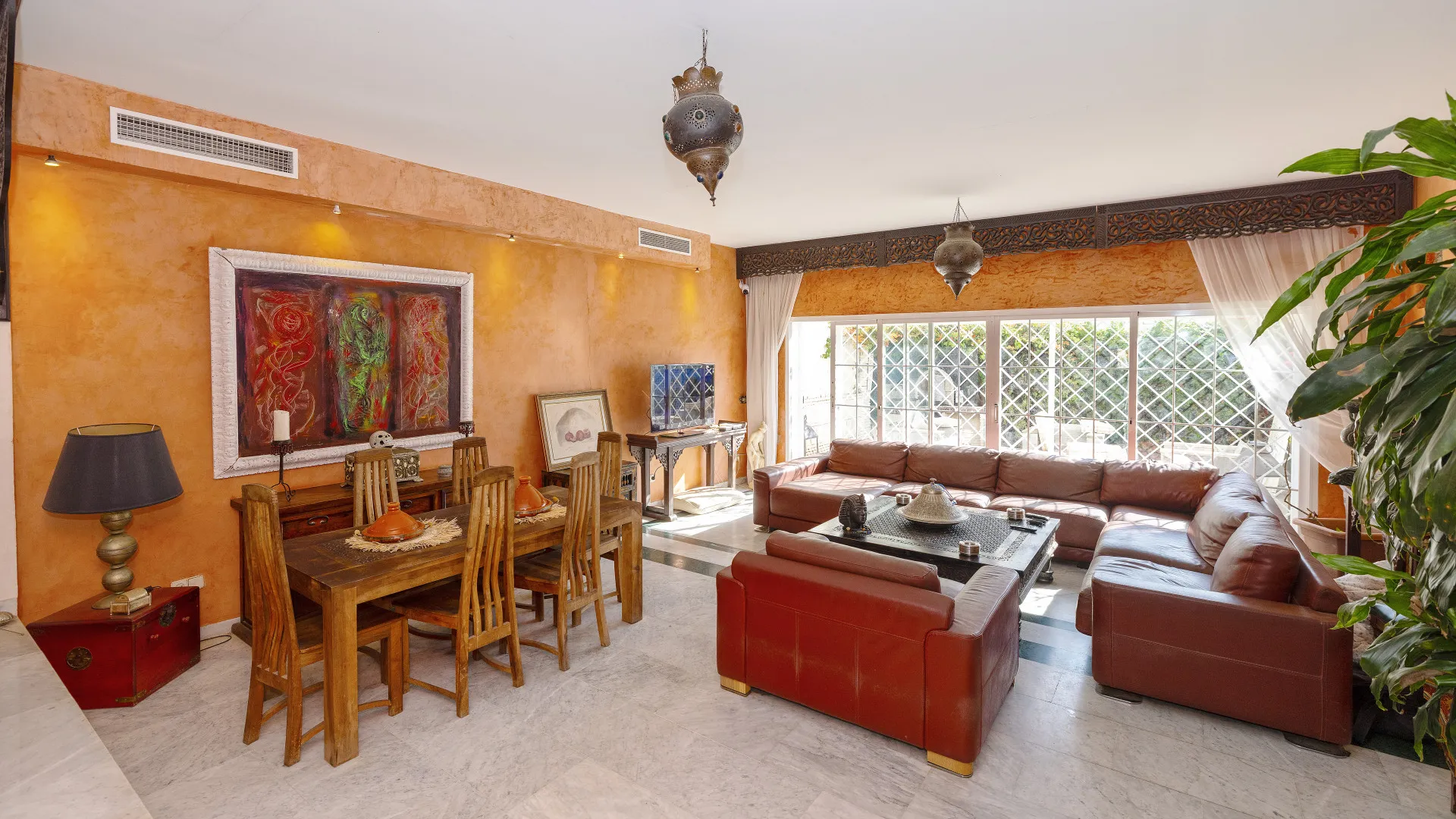 Monte Biarritz, chalet en venta