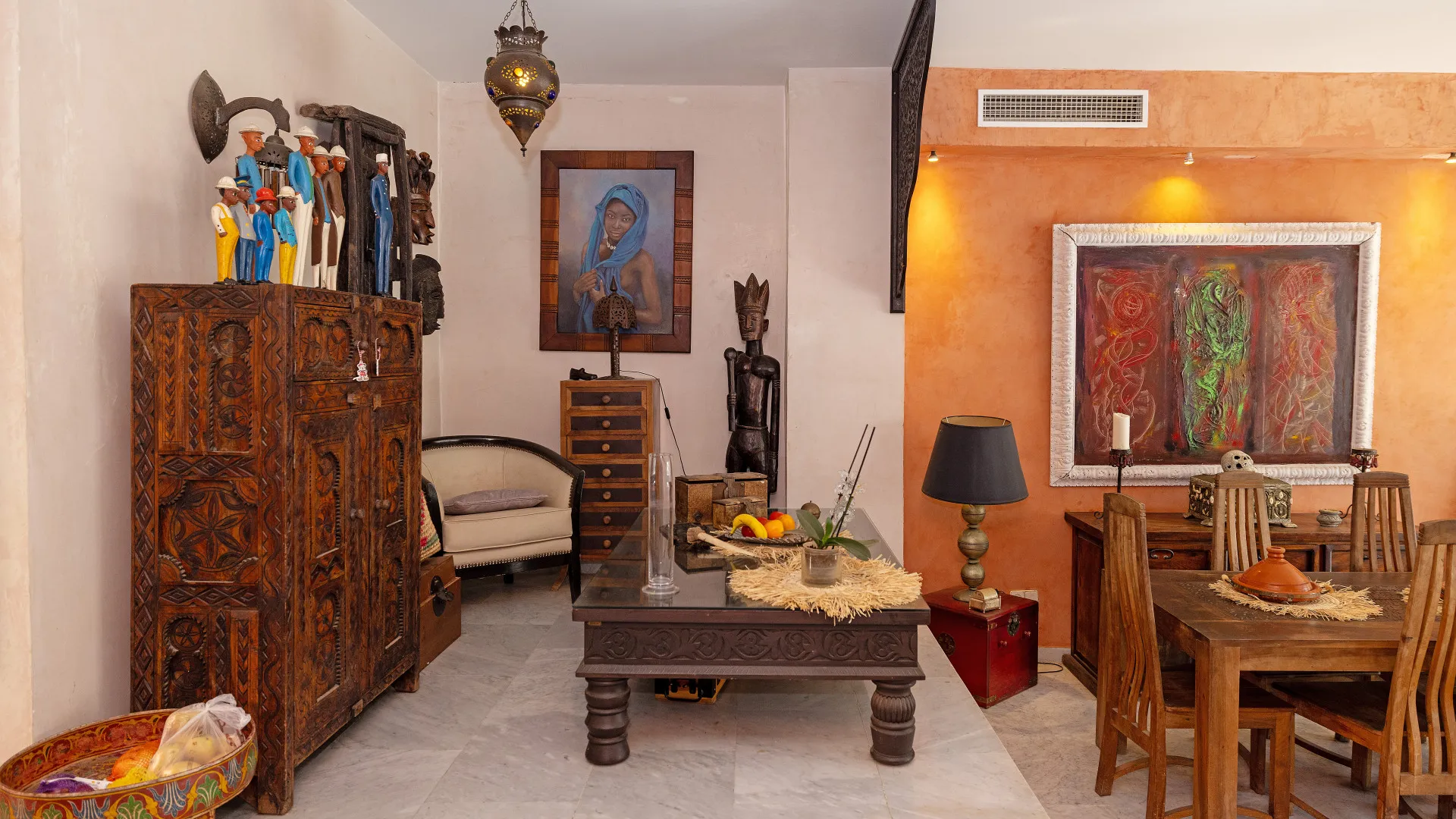 Monte Biarritz, chalet en venta