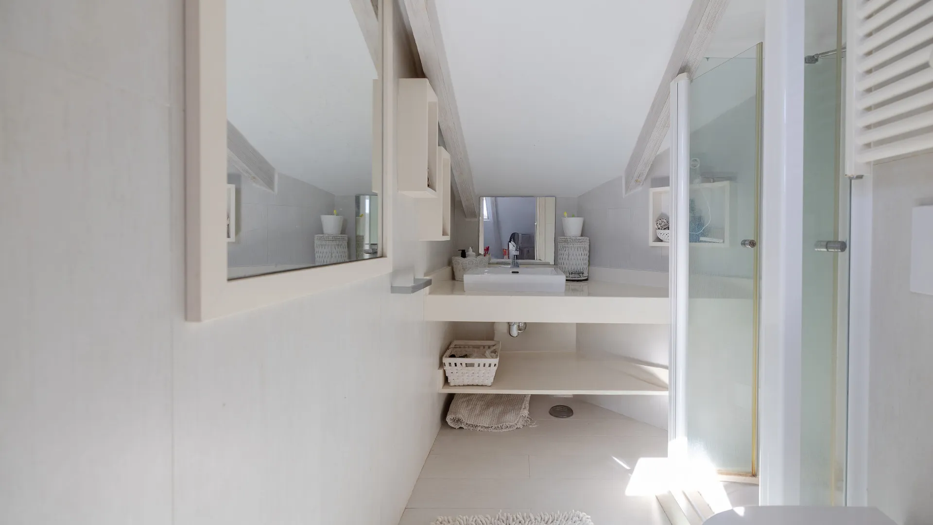 Monte Biarritz, chalet en venta