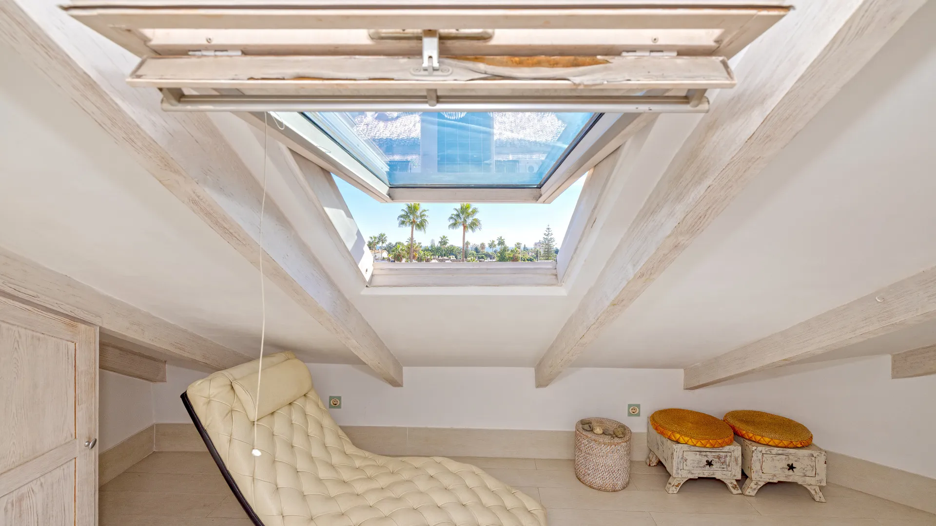 Monte Biarritz, chalet en venta