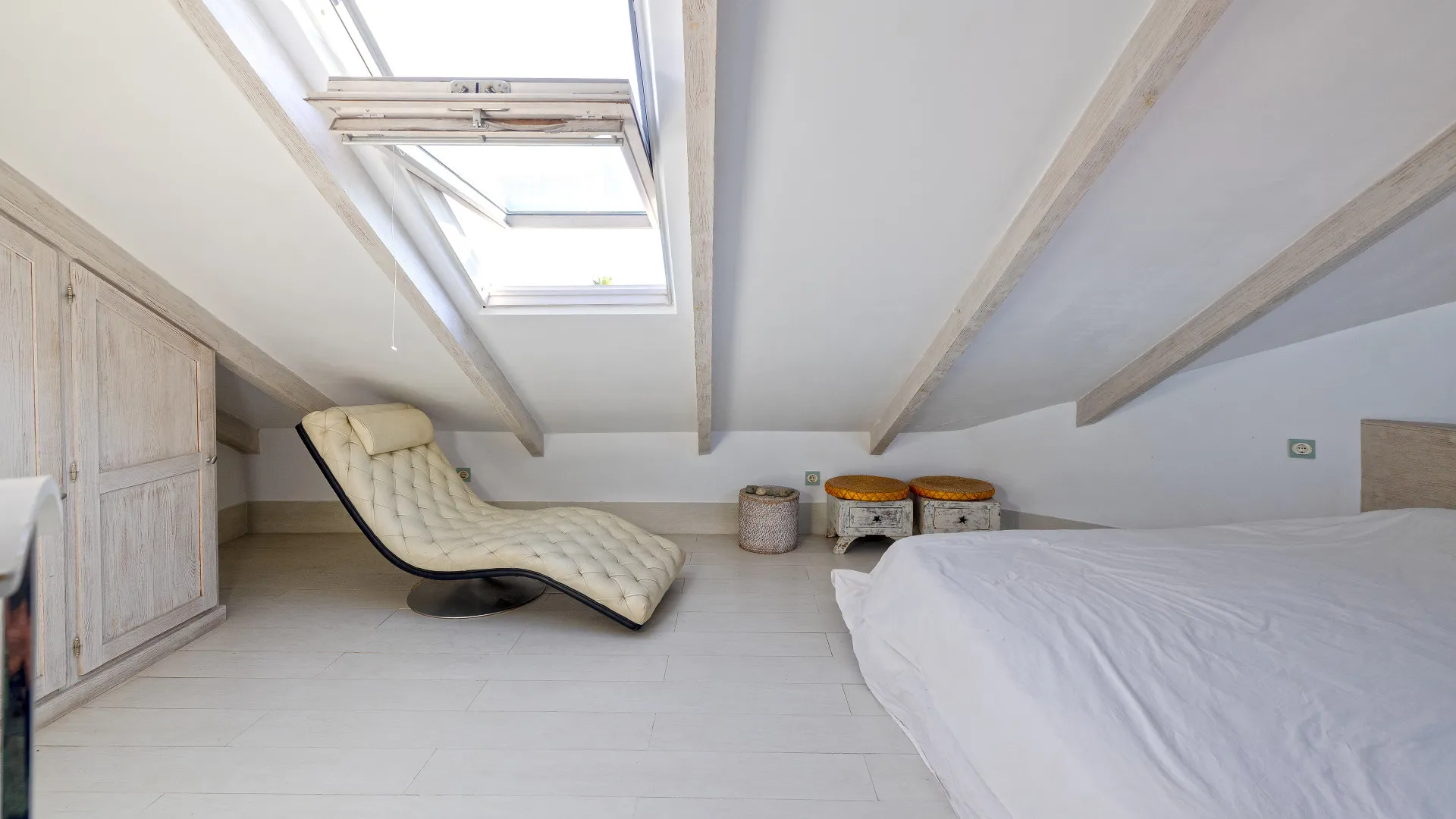 Monte Biarritz, chalet en venta