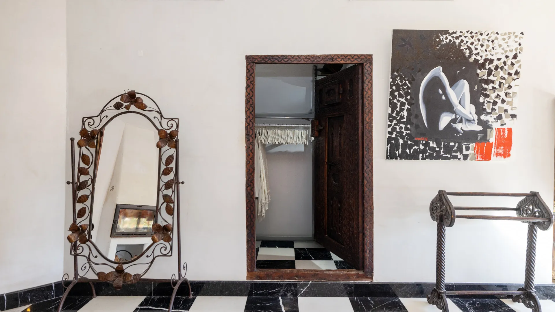 Monte Biarritz, chalet en venta