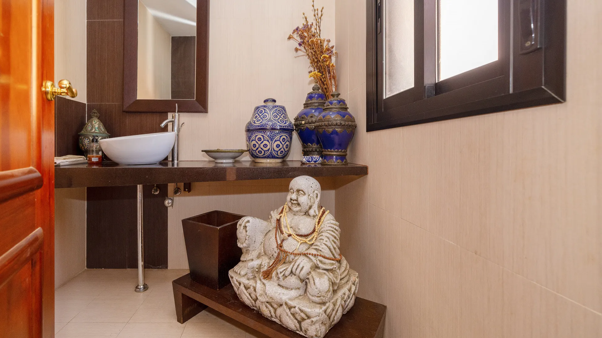 Monte Biarritz, chalet en venta