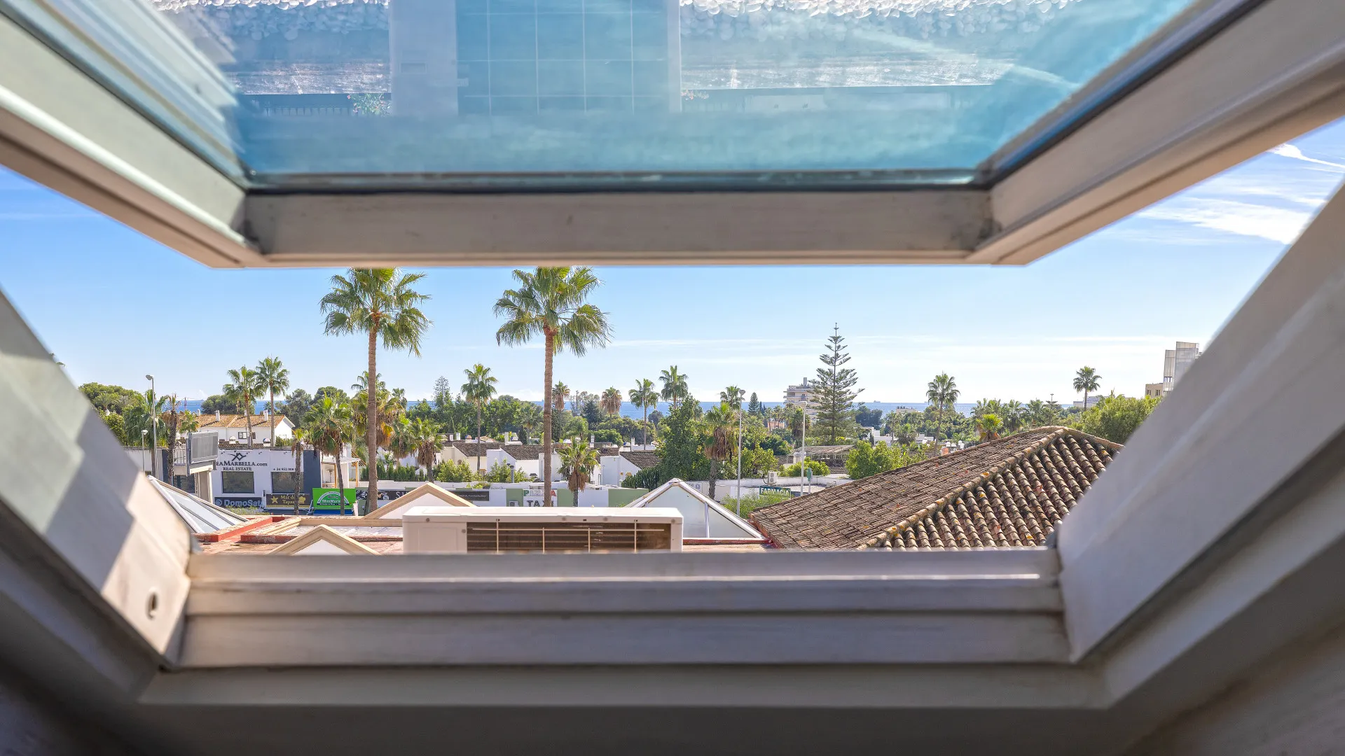 Monte Biarritz, chalet en venta