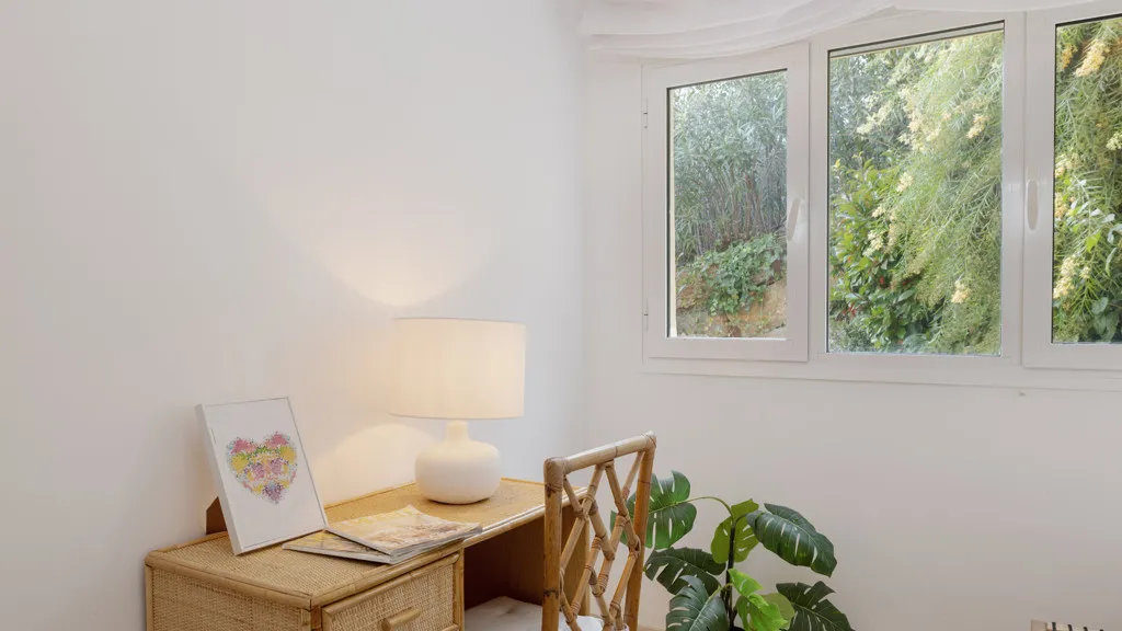 San Roque Club 3 bedrooms apartment for sale